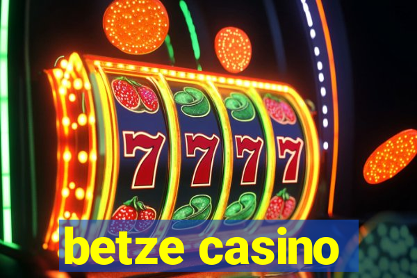 betze casino